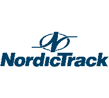 ������������� NordicTrack