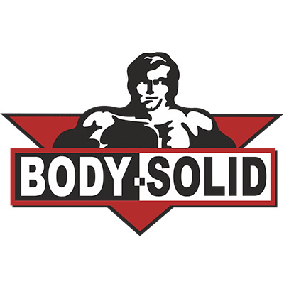 ������� �������� Body Solid