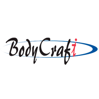 ��������� ���� Body Craft