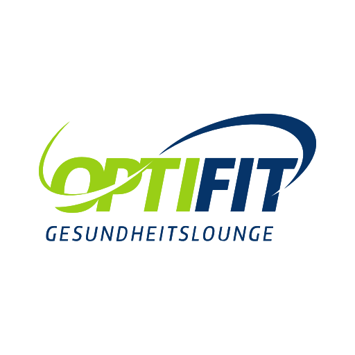 Optifit (���)