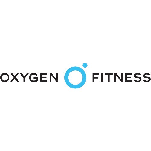 Oxygen Fitness (��������)