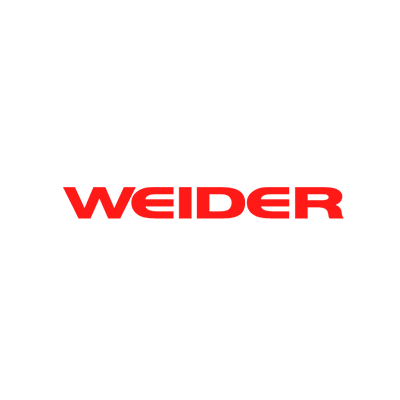 Weider (������������ ���������� ICON)