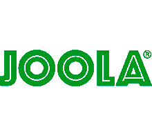 Joola (��������)