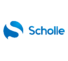 Scholle (��������)