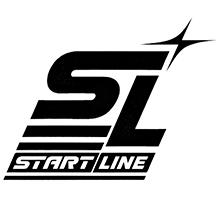 Start Line (������-��������)