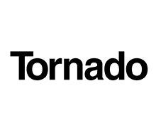 TORNADO (�������)