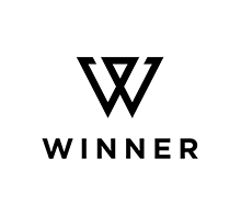 Winner (�����)