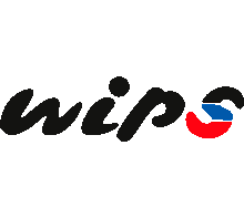 WIPS (������)
