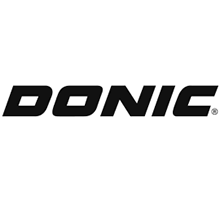 Donic (��������)