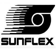 Sunflex (��������)