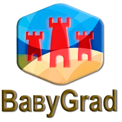 ������ BabyGrad