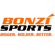 ������ BondySport