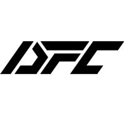 ������ DFC
