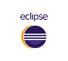 ������ Eclipse