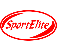 ������ Sport Elite