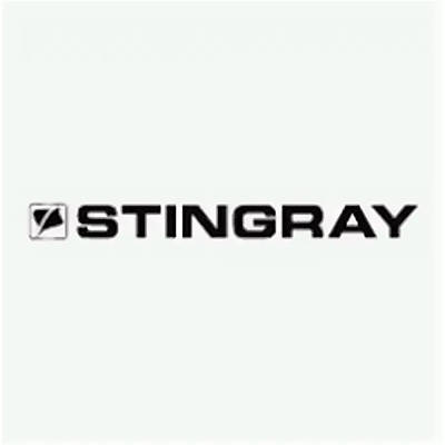 ������ Stingray