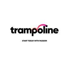 ������ Trampoline