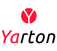 ������ YARTON