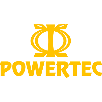 ��������� ���� Powertec