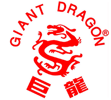 Giant Dragon (�����)