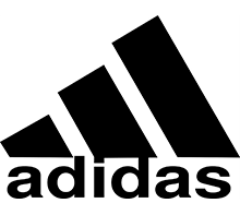 Adidas (��������)