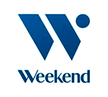 Weekend Billiard Company (��������)