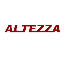 Altezza Fitness (������)