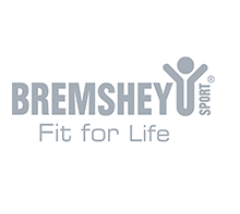 Bremshey (��������)