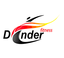 Dender (��������)