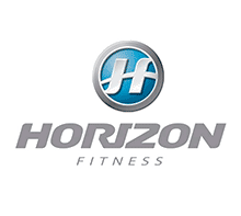 Horizon (�������)