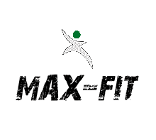 MaxFit (���)