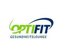 Optifit ���)