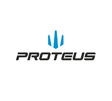Proteus (�������)
