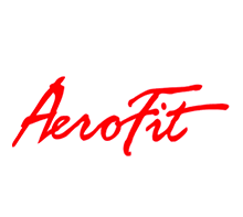 AeroFit (���)