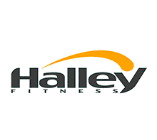 Halley (���)