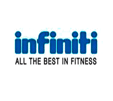Infiniti (���)