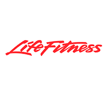 Life Fitness (���)