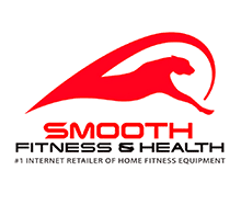 Smooth Fitness (���)