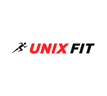 UnixFit (���)
