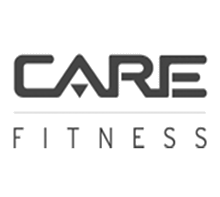 Care Fitness (�������)