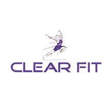 Clear Fit (�������)