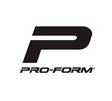 ������������� ��������� ProForm