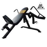 ���������� DFC POWERGYM SUB023