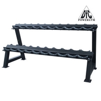 ������ ��� �������� �������� DFC POWERGYM RA050