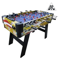 ������� ���� DFC JOY 5 � 1