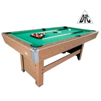 ���������� ���� DFC CRAFT GS-BT-2065