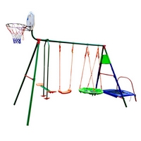 ������� �������� DFC MTB-01