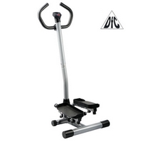 ����-������� � �������� DFC SC-S9010D