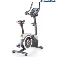 NordicTrack U60
