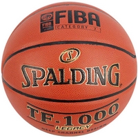 ������������� ��� Spalding TF-1000 Legacy FIBA